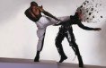 /album/fotogaleria-fotografos-de-moda/nickknight-1-jpg/